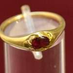 noc muzeja dmd prsten