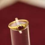 noc muzeja dmd prsten1