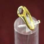 noc muzeja dmd prsten2