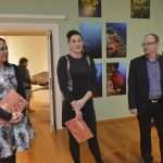 noc muzeja prirodoslovni27