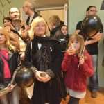 noc muzeja prirodoslovni28