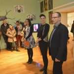 noc muzeja prirodoslovni29