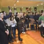 noc muzeja prirodoslovni30