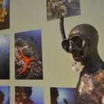 noc muzeja prirodoslovni31