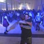 Photo Gallery: Happy New Year! 101 nova party003