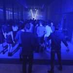 Photo Gallery: Happy New Year! 102 nova party012