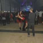 Photo Gallery: Happy New Year! 103 nova party022