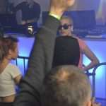 Photo Gallery: Happy New Year! 104 nova party025