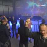 Photo Gallery: Happy New Year! 105 nova party028