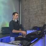 Photo Gallery: Happy New Year! 106 nova party031