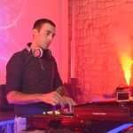 Photo Gallery: Happy New Year! 107 nova party033