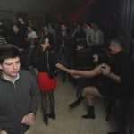 Photo Gallery: Happy New Year! 108 nova party036