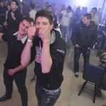 Photo Gallery: Happy New Year! 109 nova party040