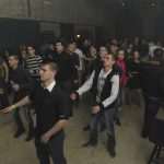 Photo Gallery: Happy New Year! 110 nova party045