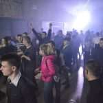 Photo Gallery: Happy New Year! 111 nova party048