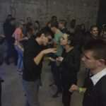 Photo Gallery: Happy New Year! 112 nova party054