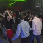 Photo Gallery: Happy New Year! 113 nova party062