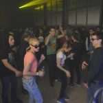 Photo Gallery: Happy New Year! 114 nova party066