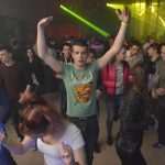 Photo Gallery: Happy New Year! 116 nova party074