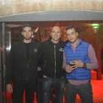 Photo Gallery: Happy New Year! 117 nova party076