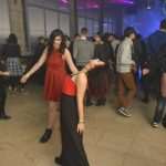 Photo Gallery: Happy New Year! 118 nova party079