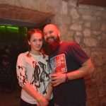 Photo Gallery: Happy New Year! 119 nova party080