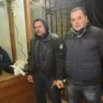 Photo Gallery: Happy New Year! 120 nova party083