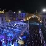 Photo Gallery: Happy New Year! 58 nova stradun 1
