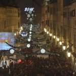 Photo Gallery: Happy New Year! 54 nova stradun 2