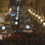 Photo Gallery: Happy New Year! 55 nova stradun 3
