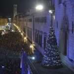 Photo Gallery: Happy New Year! 56 nova stradun 4