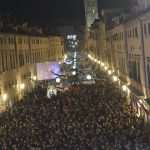 Photo Gallery: Happy New Year! 57 nova stradun 5