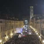 Photo Gallery: Happy New Year! 52 nova stradun 6