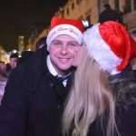 Photo Gallery: Happy New Year! 51 nova1 1