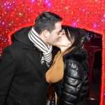 Photo Gallery: Happy New Year! 42 nova1 10