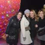 Photo Gallery: Happy New Year! 41 nova1 11