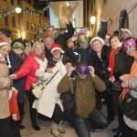 Photo Gallery: Happy New Year! 37 nova1 12