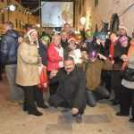 Photo Gallery: Happy New Year! 38 nova1 13