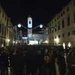 Photo Gallery: Happy New Year! 39 nova1 14