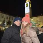 Photo Gallery: Happy New Year! 40 nova1 15