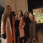 Photo Gallery: Happy New Year! 36 nova1 16