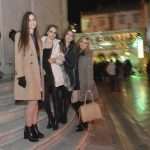 Photo Gallery: Happy New Year! 35 nova1 17