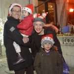 Photo Gallery: Happy New Year! 34 nova1 18