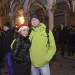 Photo Gallery: Happy New Year! 33 nova1 19