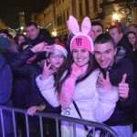 Photo Gallery: Happy New Year! 50 nova1 2