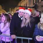 Photo Gallery: Happy New Year! 29 nova1 20