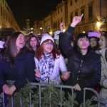 Photo Gallery: Happy New Year! 49 nova1 3