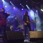 Photo Gallery: Happy New Year! 45 nova1 4