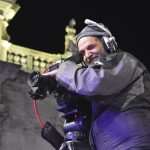 Photo Gallery: Happy New Year! 46 nova1 5