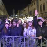 Photo Gallery: Happy New Year! 47 nova1 6